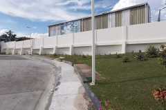 MuroExterior3