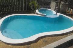 PiscinaV5