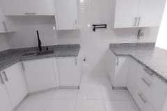 Cocina1
