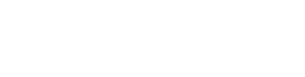 Técnicos de Concreto